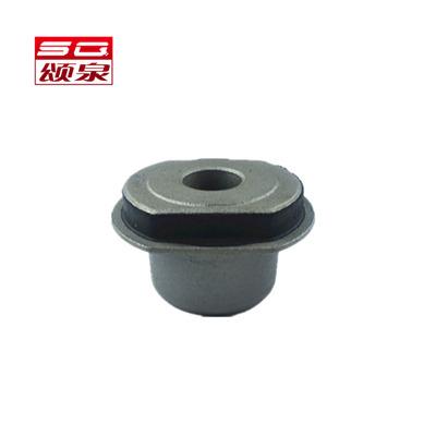 China 45522-60025 Support Steering Bushing for SQB Bush (_J1_) TOYOTA - PRADO HIGH QUALITY RUBBER AUTO PARTS for sale