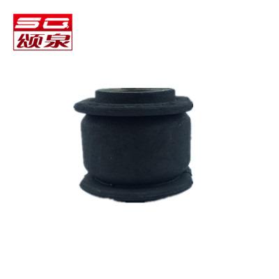 China 45522-35020 Support Steering Bushing For TOYOTA HIGH QUALITY RUBBER AUTO PARTS - SQB Bush RAV4 for sale