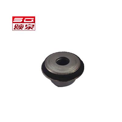 China 45516-44041 Support Steering Bushing For TOYOTA HIGH QUALITY RUBBER AUTO PARTS - SQB Bush RAV4 for sale