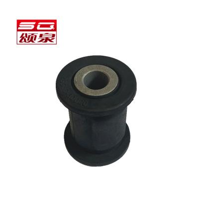 China 45516-30020 Support Steering Bushing For TOYOTA HIGH QUALITY RUBBER AUTO PARTS - SQB Bush RAV4 for sale