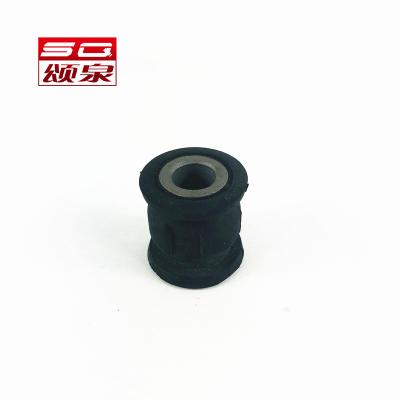 China 45516-26060 Support Steering Bushing For TOYOTA HIGH QUALITY RUBBER AUTO PARTS - SQB Bush RAV4 for sale