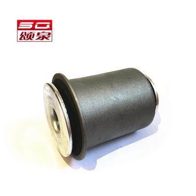 China BUSHING AB31-3A492-BB AB31-3A493BB FACTORY Control Arm Bushing for FORD/MAZDA HIGH QUALITY RUBBER PARTS - SQB Bush BT-50 for sale