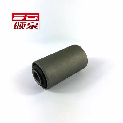 China 8-97018166 control arm bushing 8-97364-177-0 8-97018-166-0 for ISUZU HIGH QUALITY RUBBER PARTS - SQB Bush II (UB) TROOPER for sale