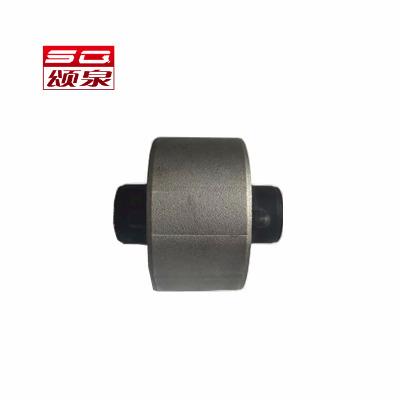 China 48655-33050 Control Arm Bushing 48655-28020 For Toyota Camry ACV30 SQB Bush CAMRY Saloon (_V4_) for sale