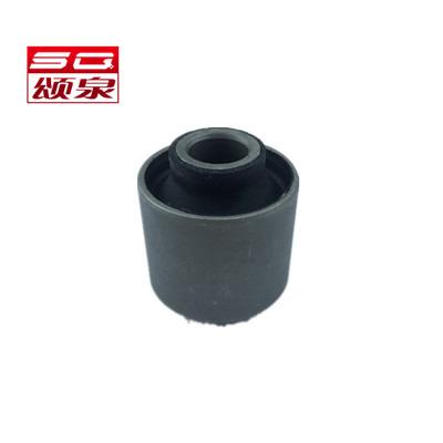 China BUSHING FACTORY 90389-14044 Control Arm Bushing For TOYOTA HIGH QUALITY RUBBER PARTS - SQB Bush IS Me (_E1_) for sale