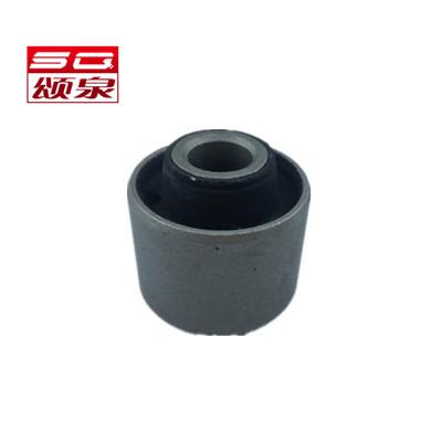 China BUSHING FACTORY 90389-12016 Control Arm Bushing for TOYOTA HIGH QUALITY RUBBER PARTS - SQB Bush IS me (_E1_) for sale