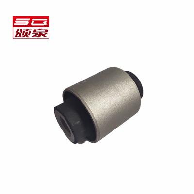 China BUSHING Control Arm Bushing FACTORY 51393-SHJ-A02 51350-SHJ-A02 51360-TK8-A00 for TOYOTA HIGH QUALITY RUBBER PARTS - SQB Bush COROLLA (_E11_) for sale