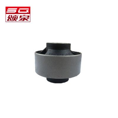 China BUSHING FACTORY 51391-SEL-T01 51360-SAA-E01 Control Arm Bushing for TOYOTA HIGH QUALITY RUBBER PARTS - JAZZ II (SQB Bush GD_ for sale