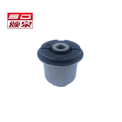 China BUSHING FACTORY 48632-22030 Control Arm Bushing For TOYOTA HIGH QUALITY RUBBER AUTO PARTS - SQB Bush TUNDRA Pickup (_K3_ for sale