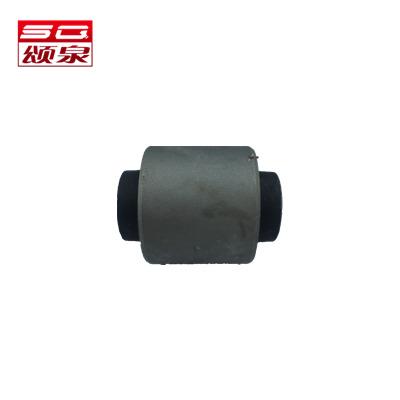 China BUSHING FACTORY 52395-SH3-004 52395-SK7-004 52395-SH0-A01 Control Arm Bushing for HONDA HIGH QUALITY RUBBER PARTS - SQB Bush CRX II (ED for sale