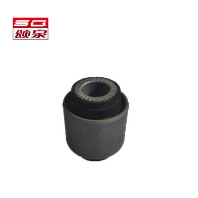 China BUSHING FACTORY 52610-S70-005 Control Arm Bushing for HONDA HIGH QUALITY RUBBER PARTS - SQB Bush V CIVIC Coupe (EJ) for sale