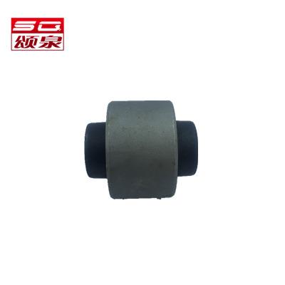 China BUSHING FACTORY 52622-SM4-003 52622-SN7-003 52622-SM4-014 Control Arm Bushing For HONDA HIGH QUALITY RUBBER PARTS - SQB CIVIC Bush Saloon IV (ED) for sale