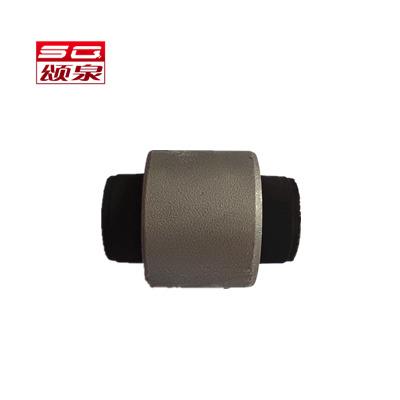 China BUSHING FACTORY 52622-SDA-A01 51392-SR3-024 Control Arm Bushing For HONDA HIGH QUALITY RUBBER PARTS - SQB Bush CRX III (Oxidation-Reduction Potential for sale