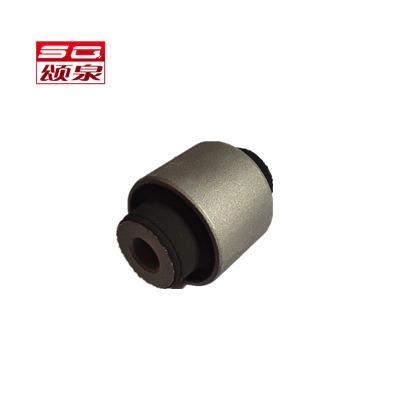 China BUSHING FACTORY 52622-SR3-003 Control Arm Bushing for TOYOTA HIGH QUALITY RUBBER PARTS - SQB Bush CR-V I (RD) for sale