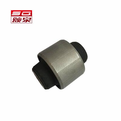 China BUSHING FACTORY 52364-S5A-004 Control Arm Bushing for HONDA HIGH QUALITY RUBBER PARTS - SQB Bush CIVIC VII Hatchback (EU for sale