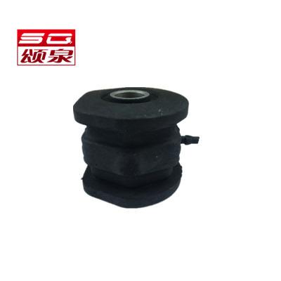 China BUSHING FACTORY 51391-S04-005 51391-S01-004 Control Arm Bushing for HONDA HIGH QUALITY RUBBER PARTS - SQB Bush CR-V I (RD) for sale