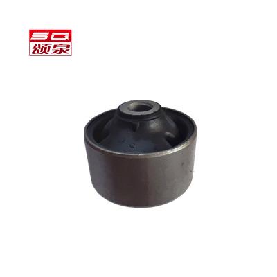 China BUSHING FACTORY 54584-2S000 54584-B3000 54584-B2000 Control Arm Bushing For HYUNDAI High Quality RUBBER PARTS - SQB Bush Ix35 (LM for sale