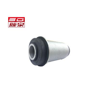 China BUSHING FACTORY Control Arm Bushing UH71-34-460 UC86-34-460 UB39-34-460 for TOYOTA HIGH QUALITY RUBBER PARTS - SQB Bush B-SERIES (uF) for sale