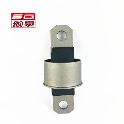 China BP4K-28-200 Control Arm Bushing 98AG5K896AB B39D-28-200 for FORD HIGH QUALITY RUBBER PARTS - SQB Bush II (UB) TROOPER for sale