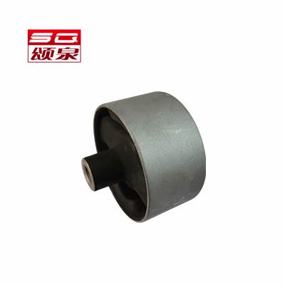 China 4120A001 4120A012 MR519127 Control Arm Bushing For MISUBISHI HIGH QUALITY RUBBER AUTO PARTS - SQB Bush LANCER VIII (CY_A for sale