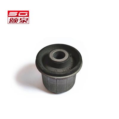 China 4010A013 MR992255 MR992255Control Arm Bushing For MISUBISHI HIGH QUALITY RUBBER PARTS - SQB Bush L 200 (KA_T for sale