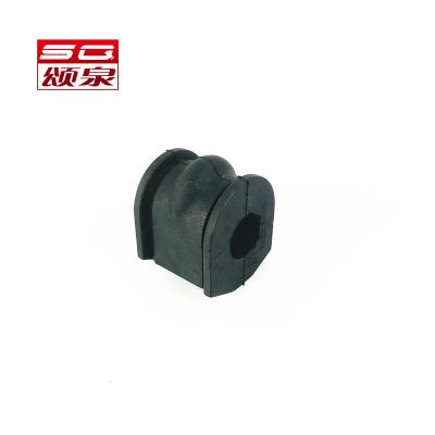 China BUSHING 54613-VC223 FACTORY stabilizer bushing for NISSAN HIGH QUALITY RUBBER PARTS - SQB Bush II (R50) PATHWAY for sale