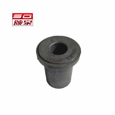 China BUSHING FACTORY 55046-VW000 55046-VX000 stabilizer bushing for NISSAN HIGH QUALITY RUBBER PARTS - SQB Bush URVAN for sale