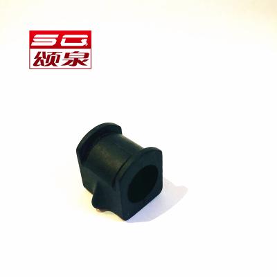 China BUSHING FACTORY 54613-0E015 54613-0E000 Stabilizer Bushing For NISSAN HIGH QUALITY RUBBER PARTS - SQB Bush MAX / MAX QX IV (A32) for sale