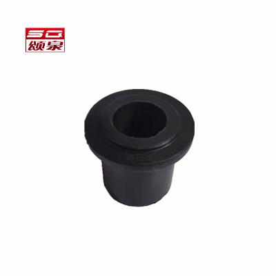 China BUSHING AB31-5718-AC FACTORY Stabilizer Bushing For FORD HIGH QUALITY RUBBER PARTS - SQB Bush Ranger for sale