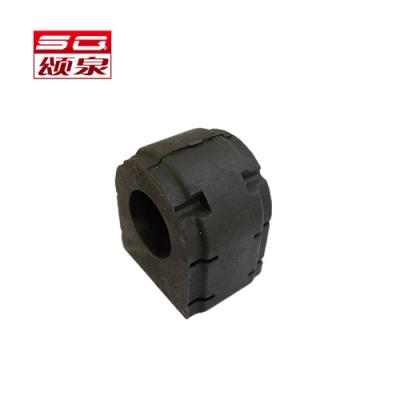 China BUSHING FACTORY AB31-5484-BB UC3C-34-156A Stabilizer Bushing For FORD HIGH QUALITY RUBBER PARTS - SQB Bush Ranger for sale