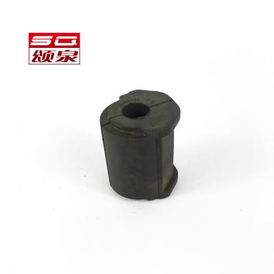 China BUSHING 48818-30160 FACTORY Stabilizer bushing 48818-30210 for TOYOTA HIGH QUALITY RUBBER PARTS - SQB Bush IS C (GSE2_) for sale