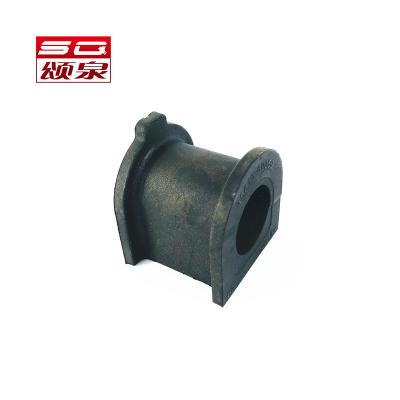 China BUSHING 48815-60180 FACTORY 48815-60350 Stabilizer bushing for TOYOTA HIGH QUALITY RUBBER PARTS - SQB Bush FJ CRUISER (GSJ1_) for sale