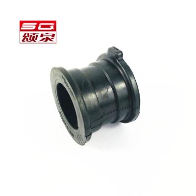 China BUSHING 48815-60320 FACTORY 48815-60400 Stabilizer Bushing For TOYOTA HIGH QUALITY RUBBER PARTS - SQB Bush 4 RUNNER (_N28_) for sale