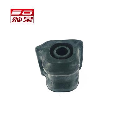 China 48815-42090 stabilizer bushing for Toyota RAV4 ACV33 (_A3_) SQB BUSH RAV 4 III AUTO PARTS for sale