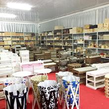 Verified China supplier - Cao County Tongshun Woodwork Co., Ltd.