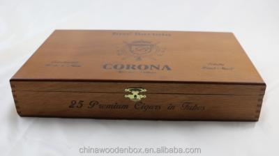 China Handmade new design wooden gift box, luxury gift box packaging, gift box wooden design wooden box for gift for sale