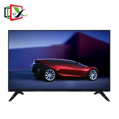 China Wholesale Household TV Frameless Led Screen for sale