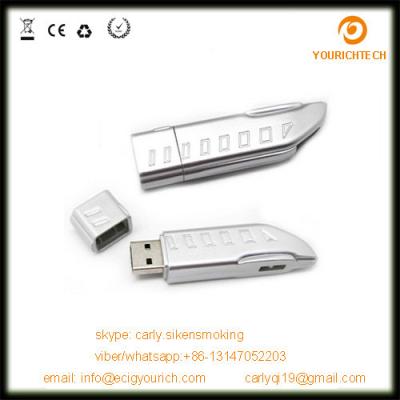 China special train usb stick, 32gb 64gb usb flash drive/memory stick for sale