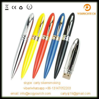 China NEW PENDRIVE pen+styles+USB 3 in 1 multifuntional usb flash pendrive for sale