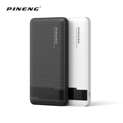 China Easy Carry Best Seller Portable Mobile Fast Charging Power Bank 10000mAh for sale