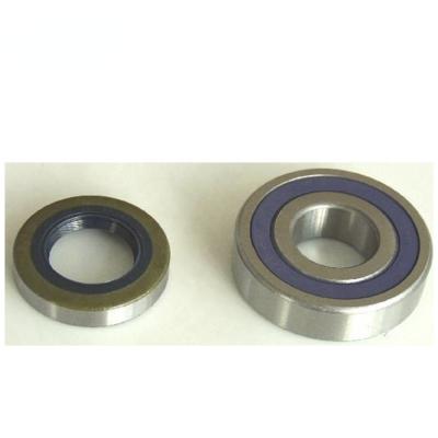 China OE QUALITY Wheel Bearing Kit 2101-2403080 For Lada 1200 / NOVA Standard for sale