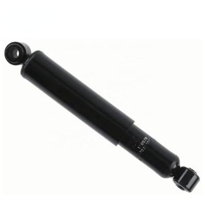 China BEST shock absorber 2121-2915402 FOR Lada NOVA OE standard for sale