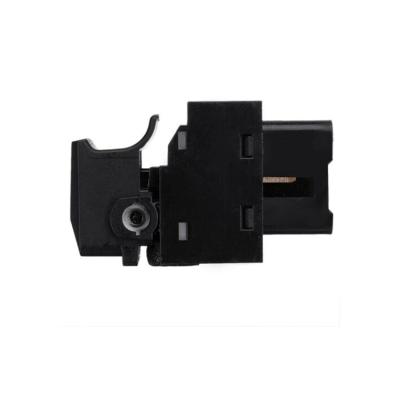 China OE 93575-1H000 935751H000 93580-3W000 935803W000 Electric Power Window Plastic Switch For Sportage 2011-2015 for sale