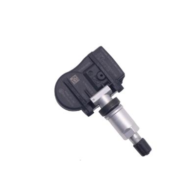 China FACTORY Tire Pressure Plastic TPMS Sensor BBM237140 BBM237140A BBM237140B BHA437140 BHA437140A FE0137140A For Mazda RX8 CX7 CX9 MX5 for sale