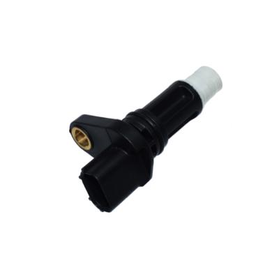 China OE QUALITY PC813 Plastic Crankshaft Position Sensor 1800702 37500R40A01 13742939 5S11462 For V6 L4 2008-2012 for sale