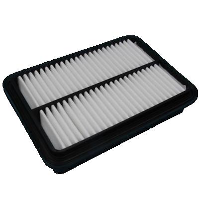 China Passenger Cars Aftermarket Original Good Quality Air Filter 17801-35020 for sale