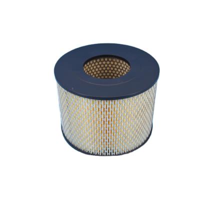 China Passenger Car Lowest Price High Performance Engines Accessories Auto Air Filter For Japanese Cars OE 17801-68020 for sale