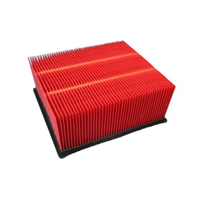 China Passenger car air filter industrial tool parts air filter 5000-244661 88930 for sale