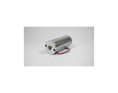 China Parking Heater Parts Best Selling Goods Using 12v 24v DC Electric Water Pump DC Motor for sale