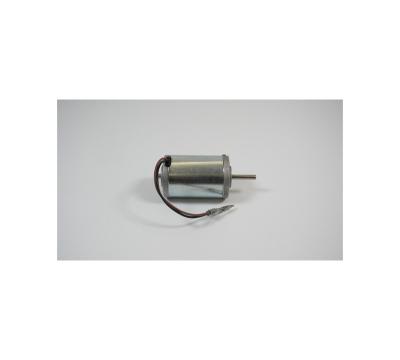 China Parking Heater Parts Special Design Dc Water Heater Widely Used Electric Motors 12v 24 Volt for sale